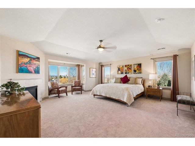6893 S Netherland Way, Aurora, CO 80016