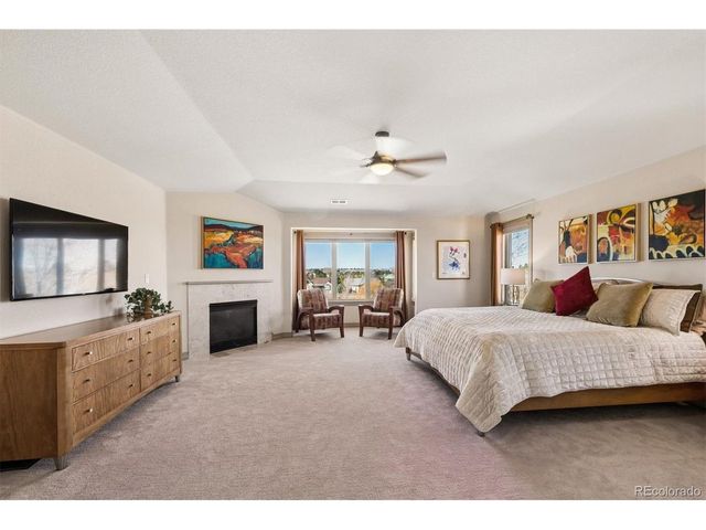 6893 S Netherland Way, Aurora, CO 80016