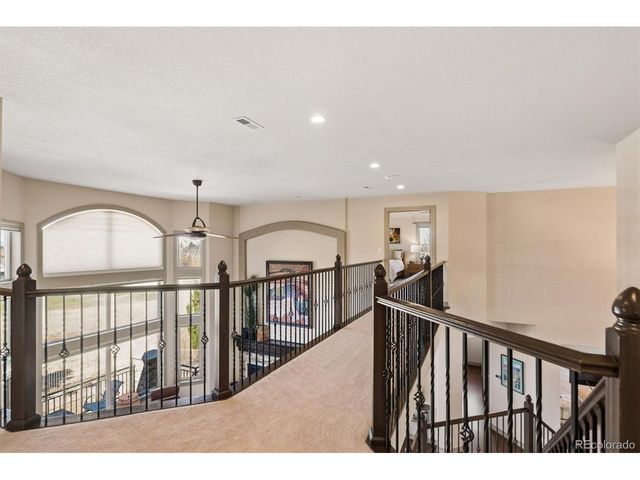 6893 S Netherland Way, Aurora, CO 80016