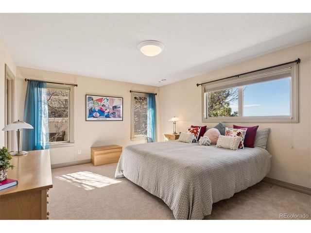 6893 S Netherland Way, Aurora, CO 80016