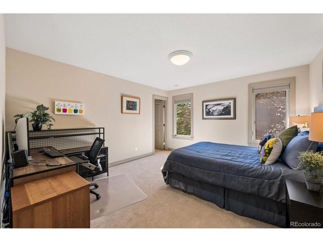 6893 S Netherland Way, Aurora, CO 80016