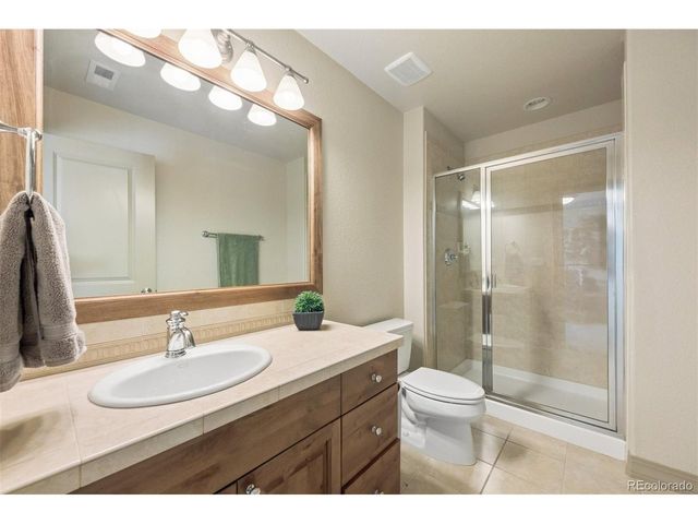 6893 S Netherland Way, Aurora, CO 80016