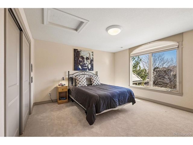 6893 S Netherland Way, Aurora, CO 80016