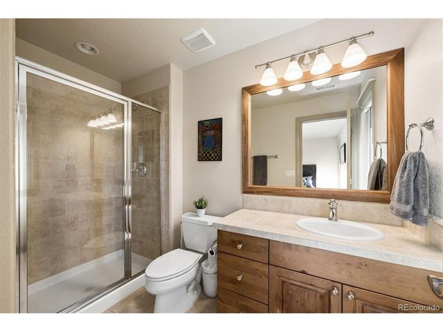 6893 S Netherland Way, Aurora, CO 80016