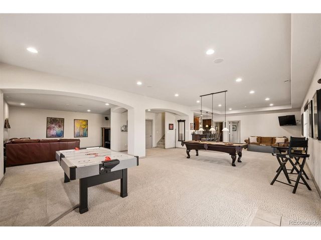 6893 S Netherland Way, Aurora, CO 80016
