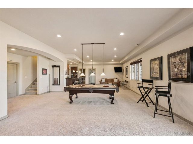 6893 S Netherland Way, Aurora, CO 80016