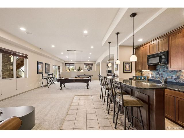 6893 S Netherland Way, Aurora, CO 80016