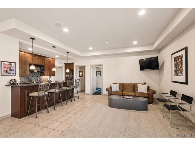 6893 S Netherland Way, Aurora, CO 80016