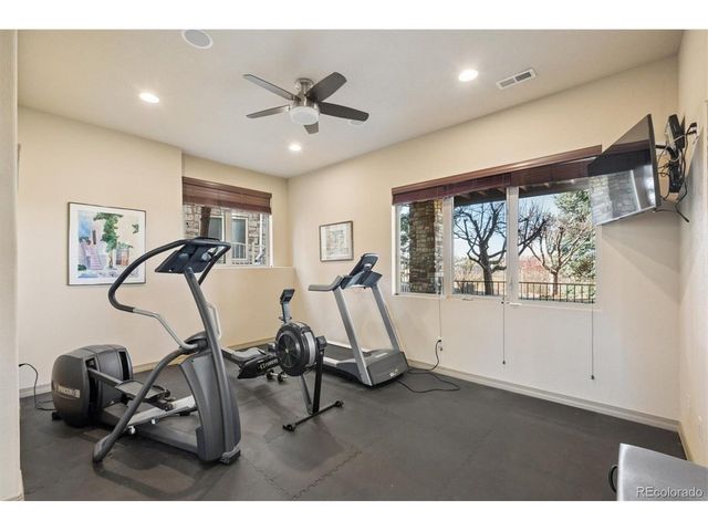 6893 S Netherland Way, Aurora, CO 80016