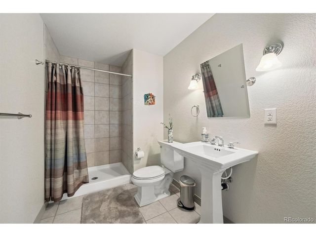 6893 S Netherland Way, Aurora, CO 80016