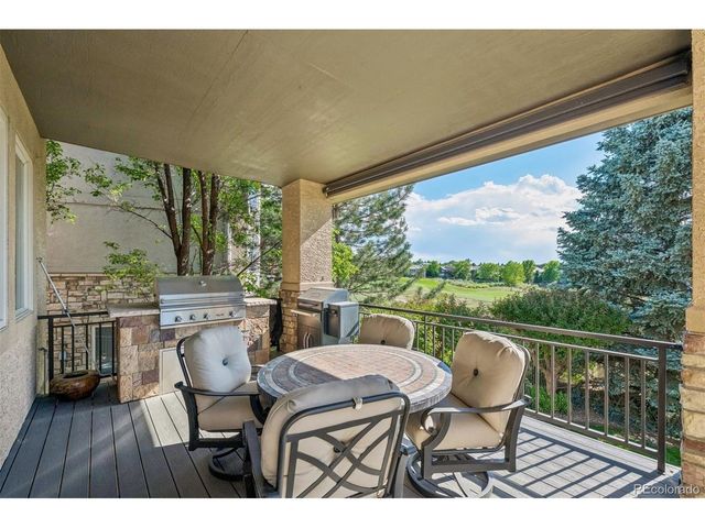 6893 S Netherland Way, Aurora, CO 80016