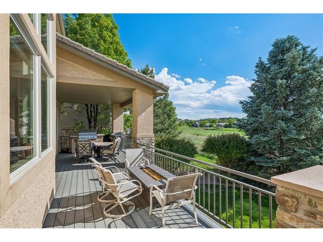 6893 S Netherland Way, Aurora, CO 80016
