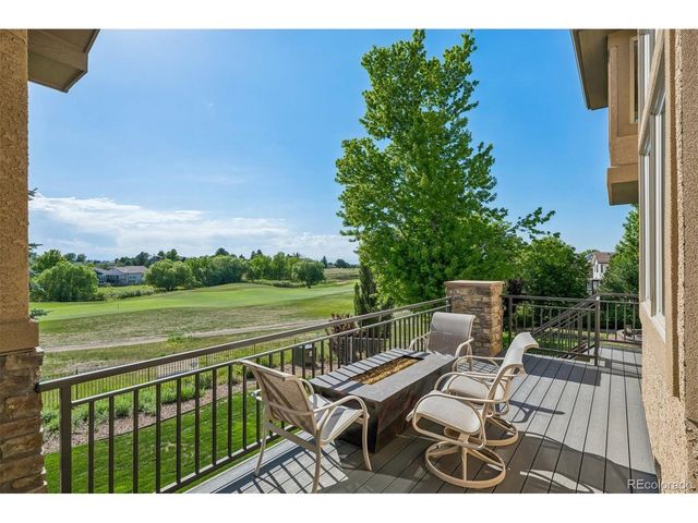 6893 S Netherland Way, Aurora, CO 80016