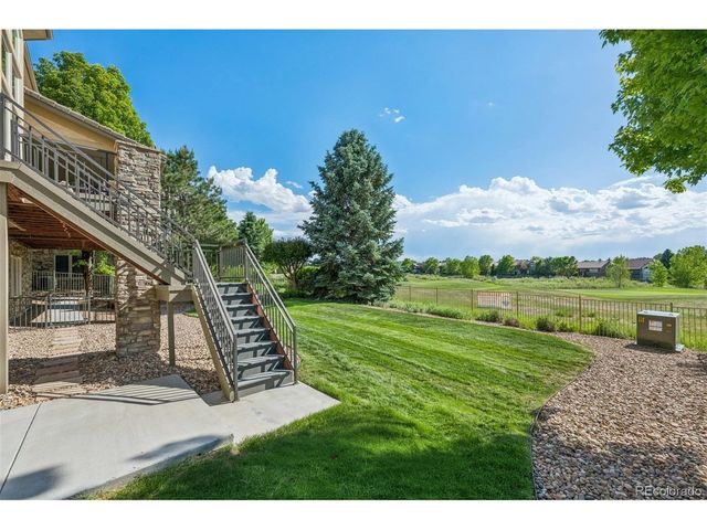 6893 S Netherland Way, Aurora, CO 80016