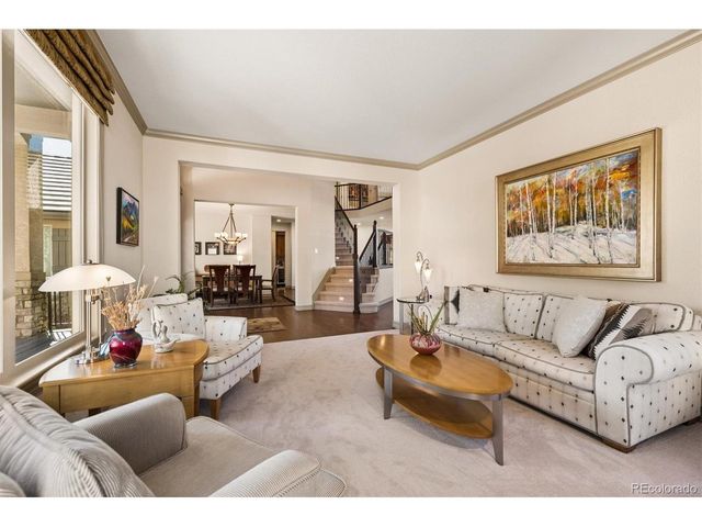 6893 S Netherland Way, Aurora, CO 80016