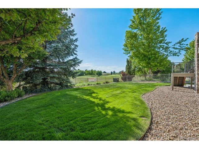6893 S Netherland Way, Aurora, CO 80016