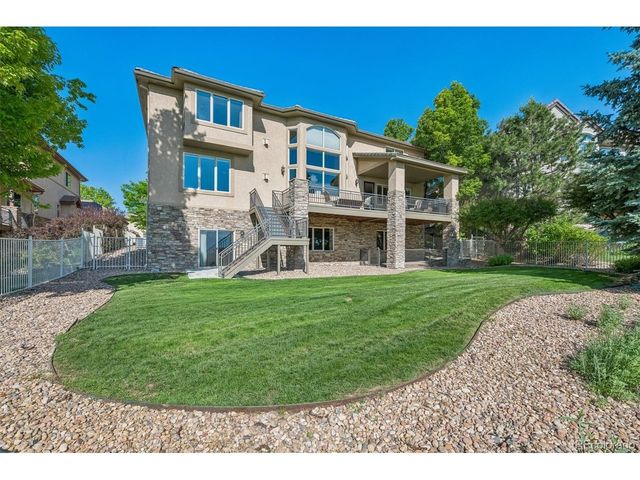 6893 S Netherland Way, Aurora, CO 80016