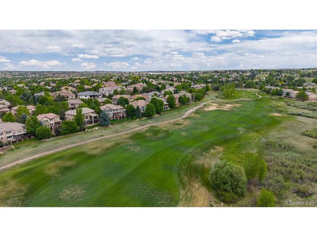 6893 S Netherland Way, Aurora, CO 80016