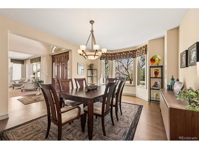 6893 S Netherland Way, Aurora, CO 80016