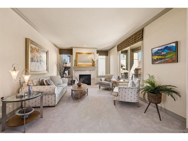 6893 S Netherland Way, Aurora, CO 80016