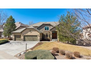 6893 S Netherland Way, Aurora, CO 80016