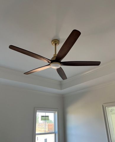 122 Weeping Willow Trail, Headland, AL 36345