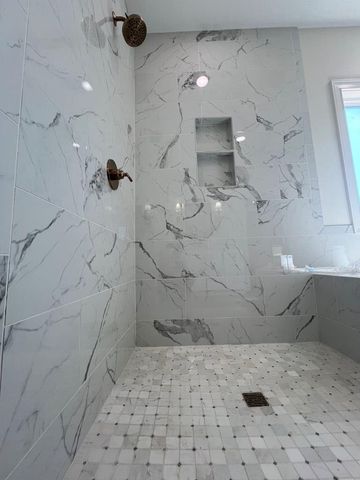 122 Weeping Willow Trail, Headland, AL 36345