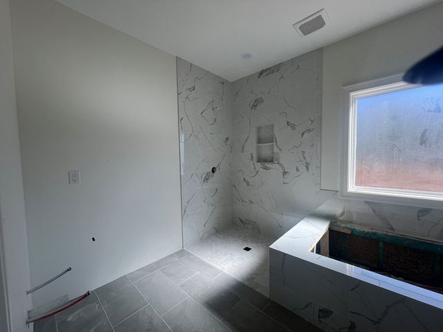 122 Weeping Willow Trail, Headland, AL 36345