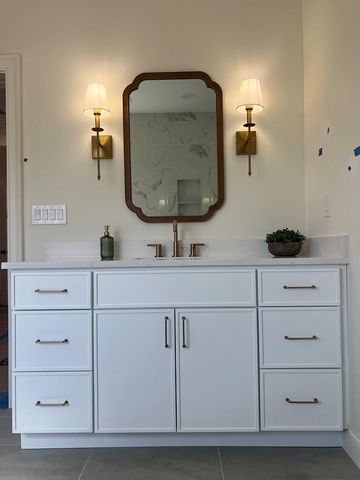 122 Weeping Willow Trail, Headland, AL 36345