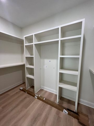 122 Weeping Willow Trail, Headland, AL 36345