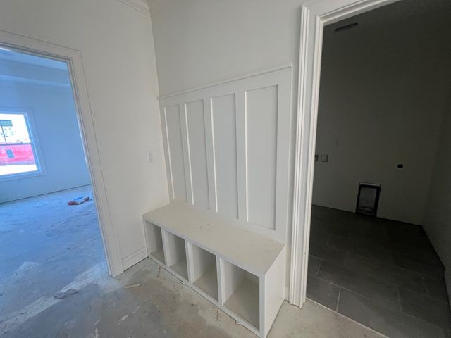 122 Weeping Willow Trail, Headland, AL 36345