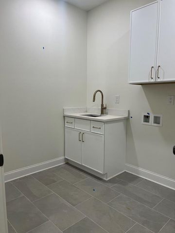 122 Weeping Willow Trail, Headland, AL 36345