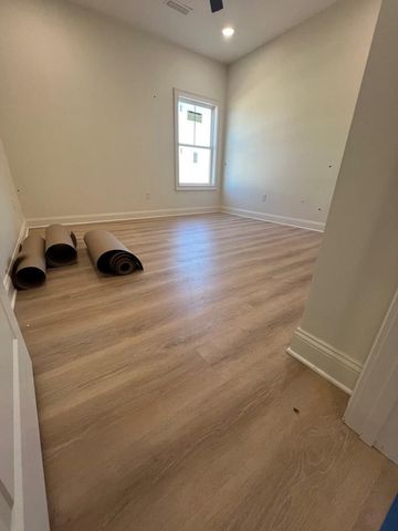 122 Weeping Willow Trail, Headland, AL 36345