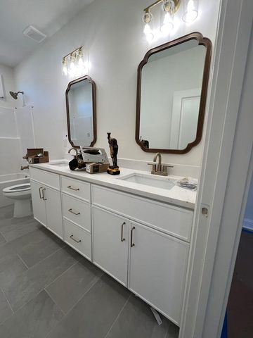 122 Weeping Willow Trail, Headland, AL 36345