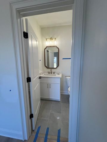 122 Weeping Willow Trail, Headland, AL 36345