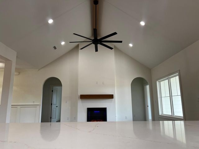 122 Weeping Willow Trail, Headland, AL 36345