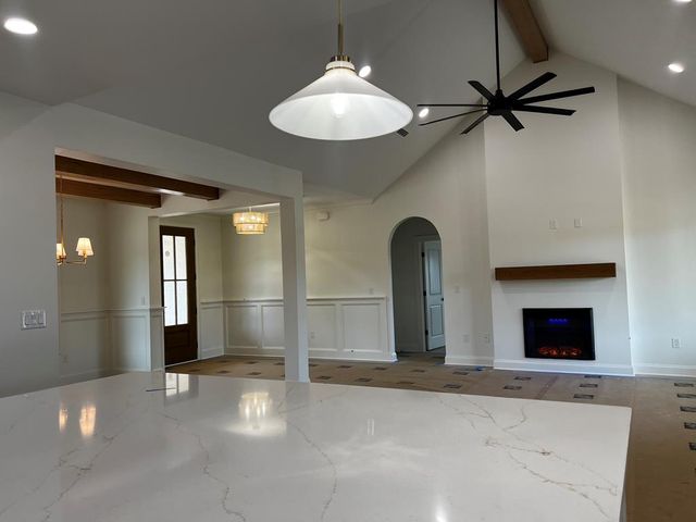 122 Weeping Willow Trail, Headland, AL 36345
