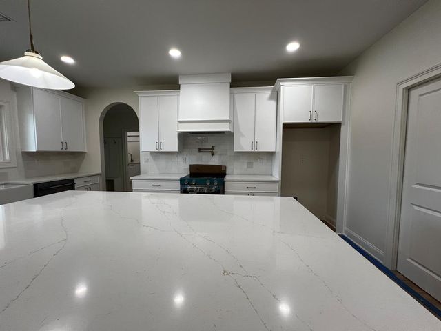 122 Weeping Willow Trail, Headland, AL 36345