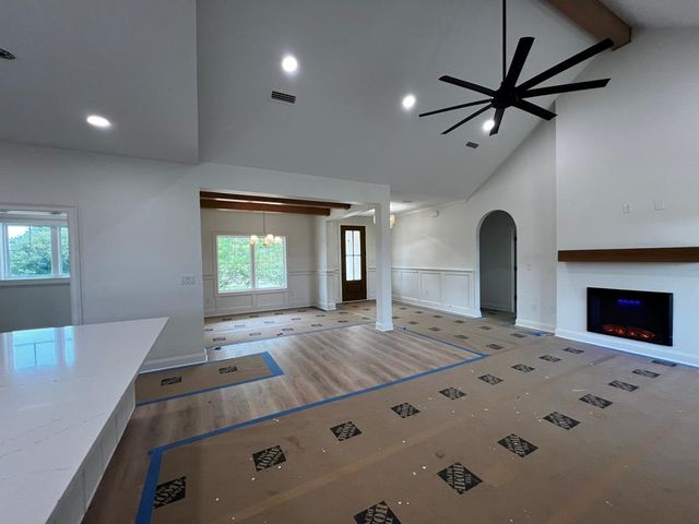 122 Weeping Willow Trail, Headland, AL 36345