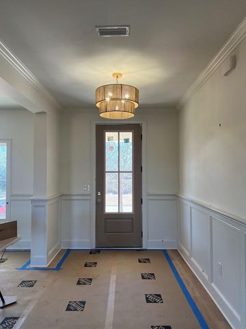 122 Weeping Willow Trail, Headland, AL 36345