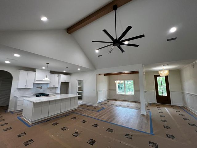 122 Weeping Willow Trail, Headland, AL 36345