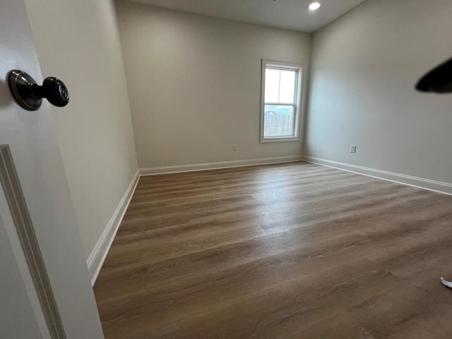 122 Weeping Willow Trail, Headland, AL 36345