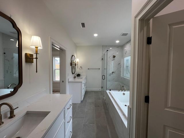 122 Weeping Willow Trail, Headland, AL 36345