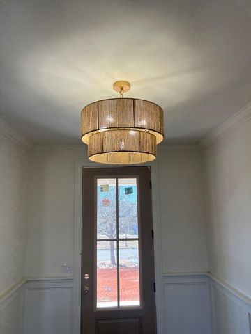 122 Weeping Willow Trail, Headland, AL 36345