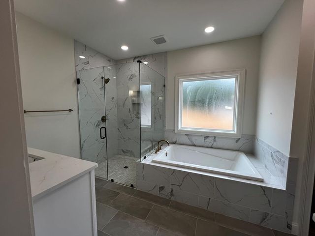 122 Weeping Willow Trail, Headland, AL 36345