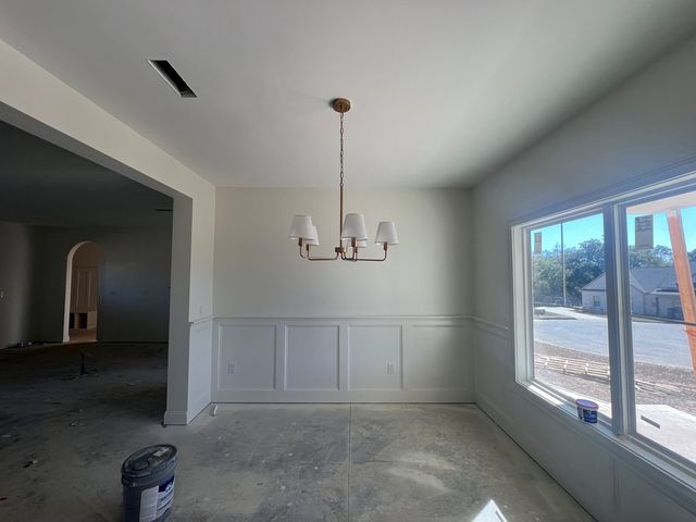 122 Weeping Willow Trail, Headland, AL 36345