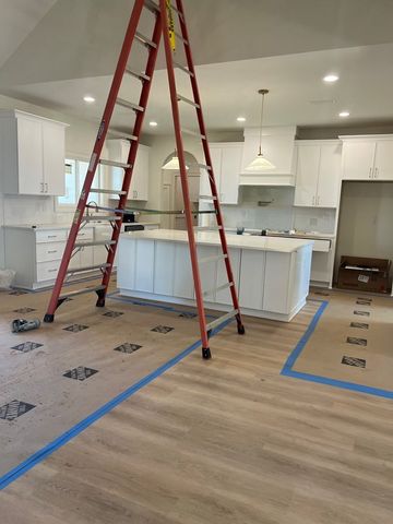 122 Weeping Willow Trail, Headland, AL 36345