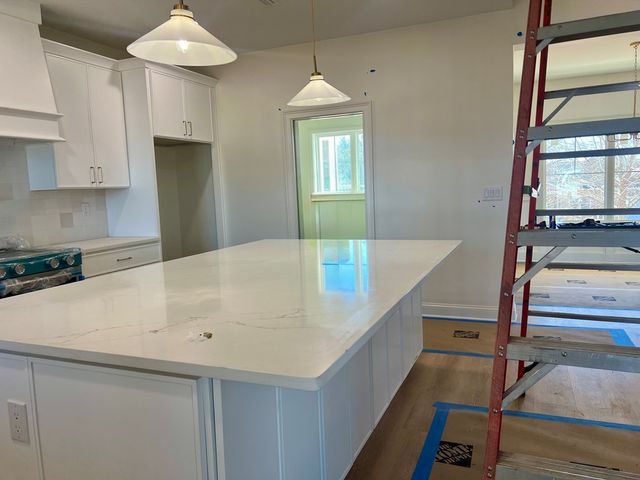 122 Weeping Willow Trail, Headland, AL 36345