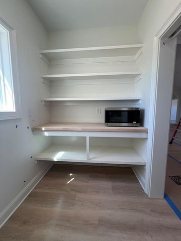 122 Weeping Willow Trail, Headland, AL 36345