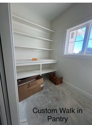 122 Weeping Willow Trail, Headland, AL 36345